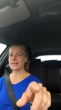 Dark_Angel_22 webcam