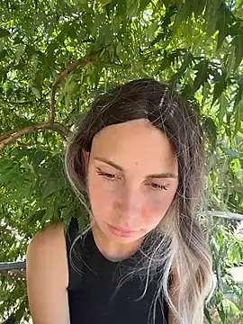 SandraCarter