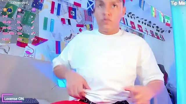 ryan_carter08 webcam