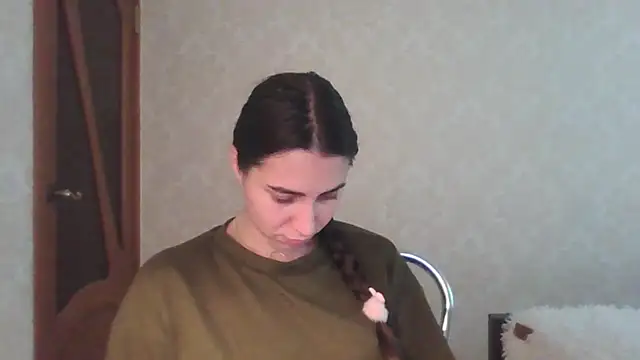 Kashtanka_ webcam