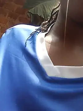 Sassy_boobs21 webcam