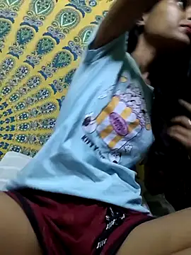 Gud_girl_Nilu