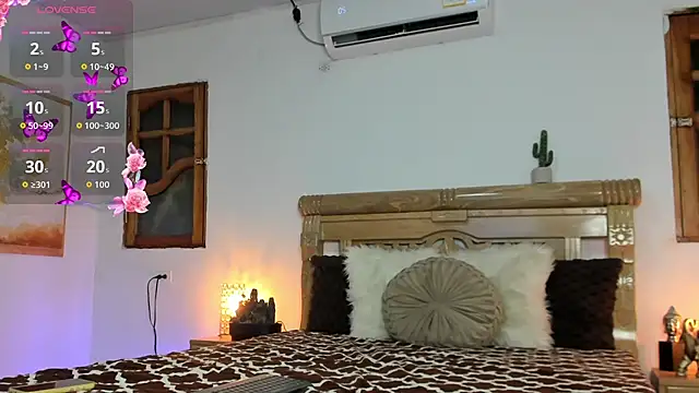 oriana_rodriguez webcam