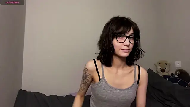 SibleyBurner webcam