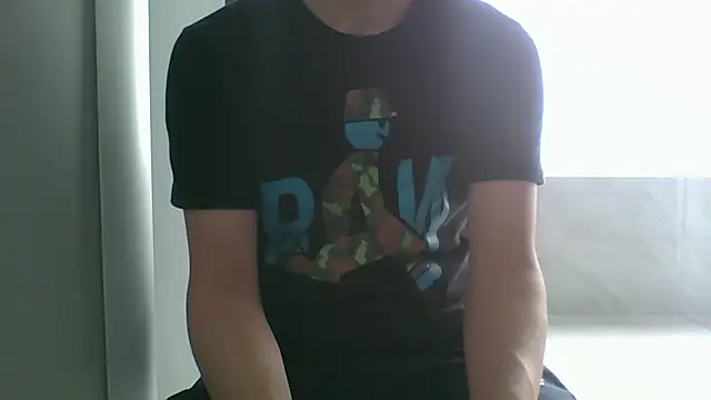 nole_china7 webcam