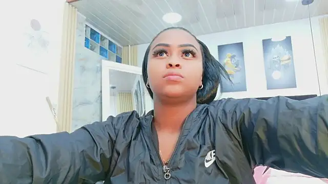 MySugarmoomy webcam