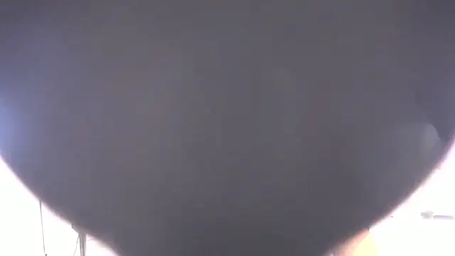 samantaa_shy webcam