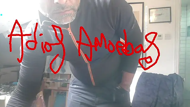 mista_sista_fista webcam
