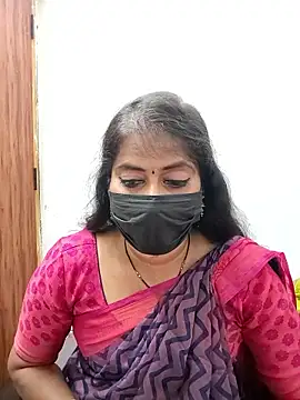 tamil_sigappu_roja - Tamil_Sigappu_Roja's free webcam - UK Sex Cams