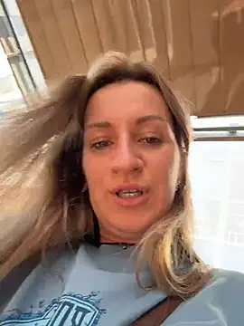 EvvaMur