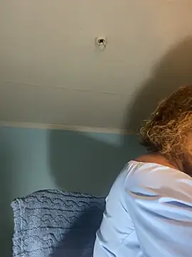 Jess555 webcam