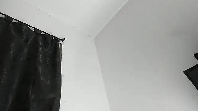 latinhotmuscle webcam