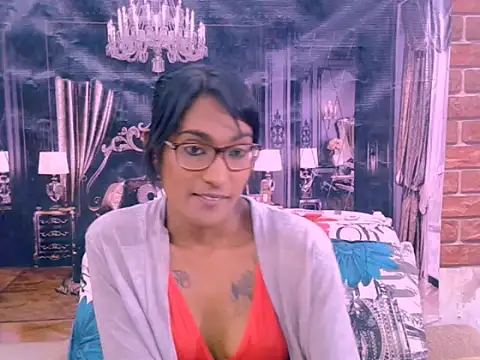 IndianRebel4u2Luv webcam