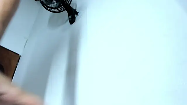 venus-03 webcam