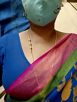 sushma26