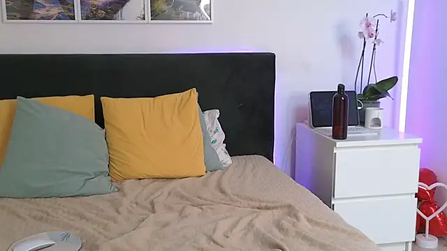 Sammy_Peekss webcam