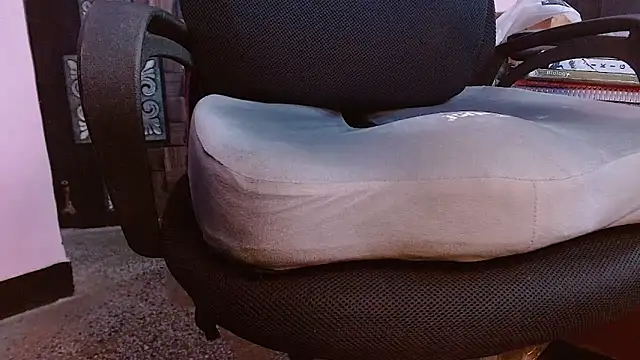 funndudd webcam