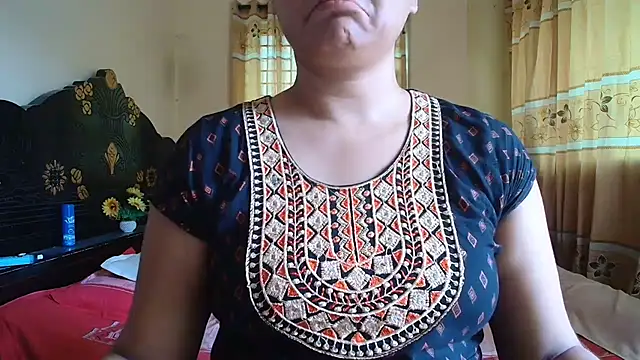 Elena_cruz5 webcam