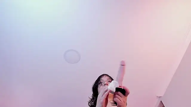 Nina_Ford webcam