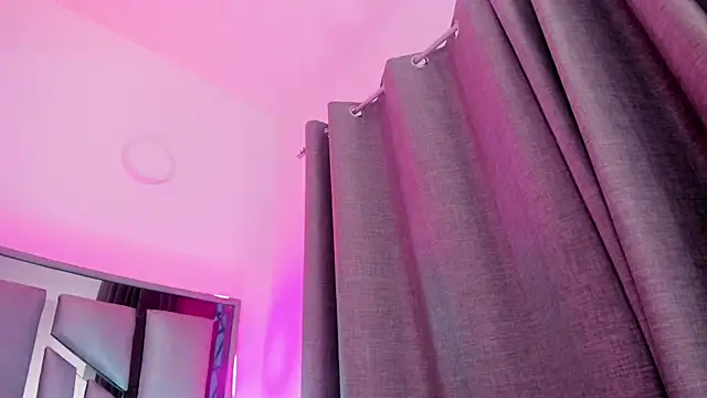 _valeria_saenz_ webcam