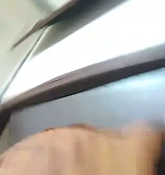 Love40777 webcam
