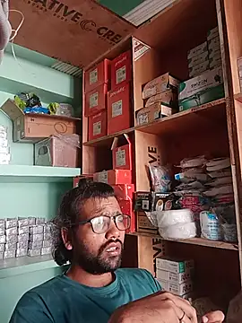 rashid-khan786 webcam