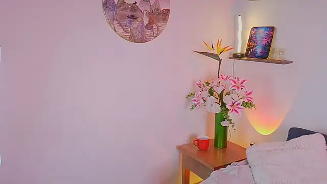 _Bella_Beth_ webcam