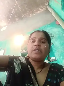 Nm_sanjna webcam