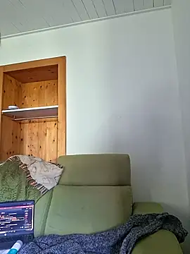 Pimentine webcam