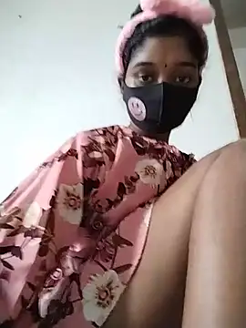 Dipti-2 webcam