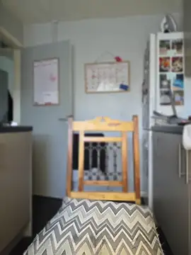 BubblesLovexox webcam