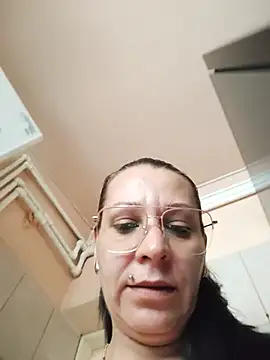 SugarDiamonds webcam