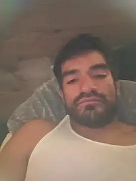 piggylatino webcam