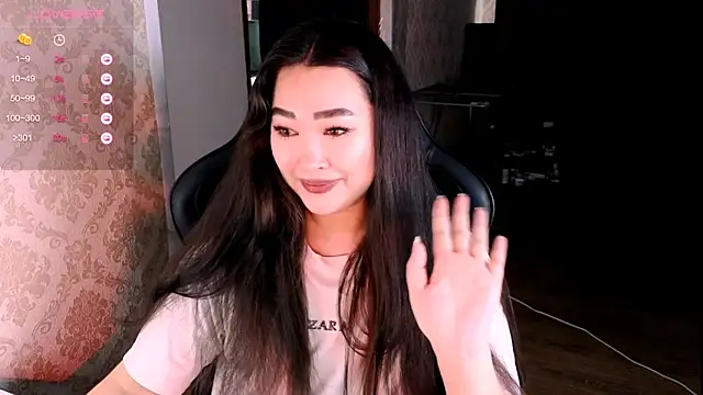 Emma_Uilson webcam