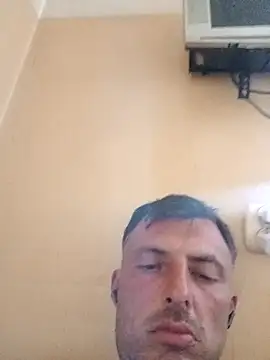 Peter059006 webcam
