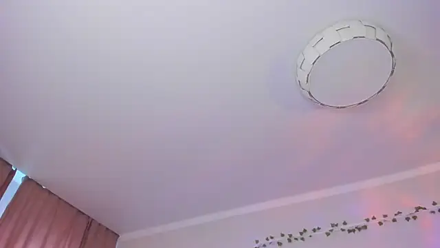 SweetieMarry webcam