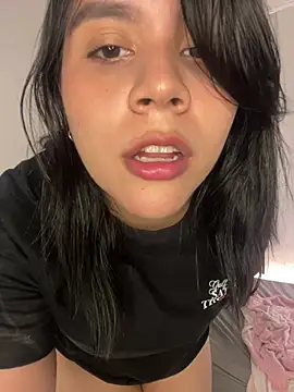sarita_bibies19 webcam