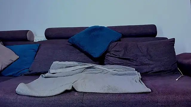 joran_rush05 webcam