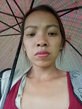 Andrea-688 webcam