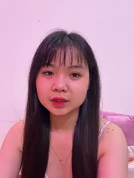 ___KARA___ webcam