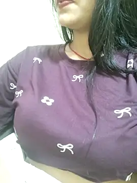 Cute_Kavya7 webcam