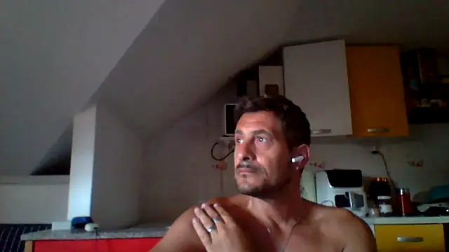 colosone webcam