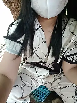 EnzxMoon02 webcam