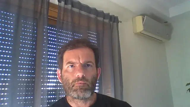 _grj1 webcam