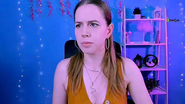 lumi_soft webcam