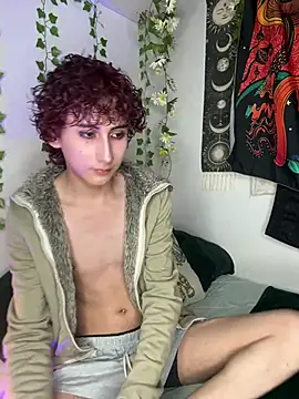 noynxz webcam
