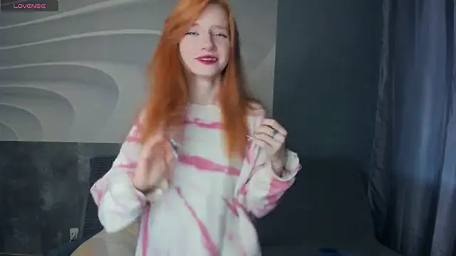 TarynPalek webcam