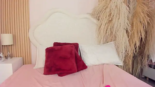 rebeca_taylor webcam