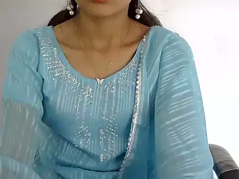 Mehaak_ webcam