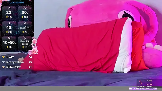 sweet_angel_med webcam